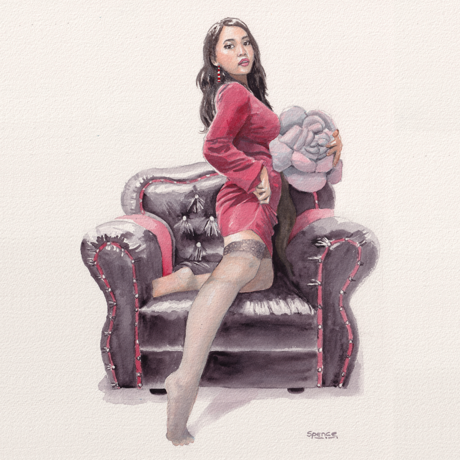 Chairside Confidence