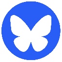 Bluesky
